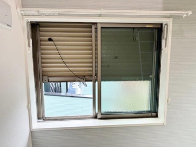 【設備】 | リム・カンパーナ上大岡