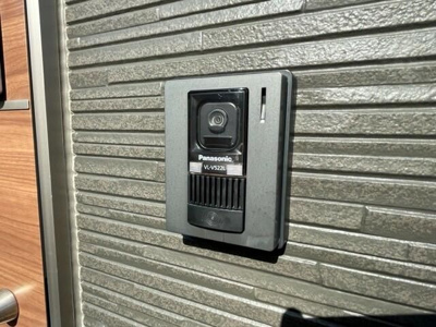 【設備】 | リム・カンパーナ上大岡