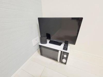 【その他】 | リム・カンパーナ上大岡