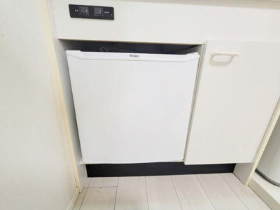 【その他】 | リム・カンパーナ上大岡