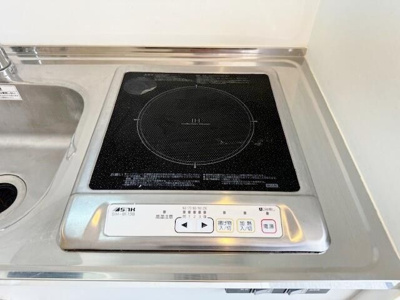 【キッチン】 | リム・カンパーナ上大岡