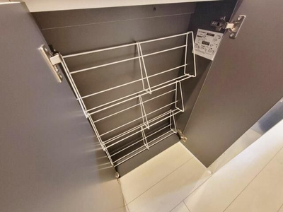 【収納】 | リム・カンパーナ上大岡