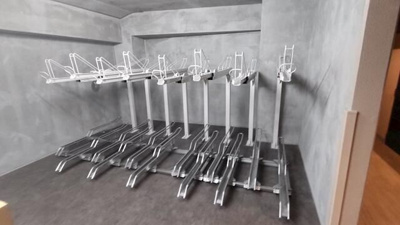 【その他】 | クレヴィアリグゼ西巣鴨