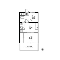 ＩＮＯＶＥ横濱長津田の画像