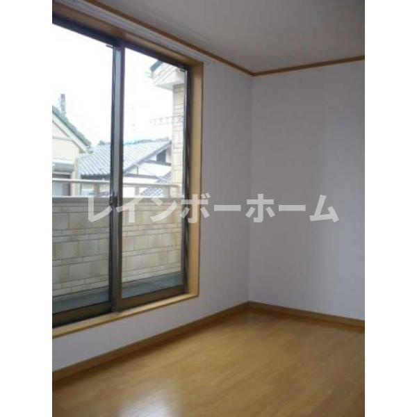 仲介手数料（賃料の1.10ヵ月）の50％OFF対象物件！