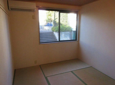 【その他】 | ツインハウス山王台B棟