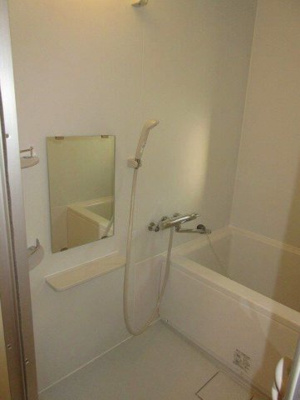 【設備】 | ツインハウス山王台B棟