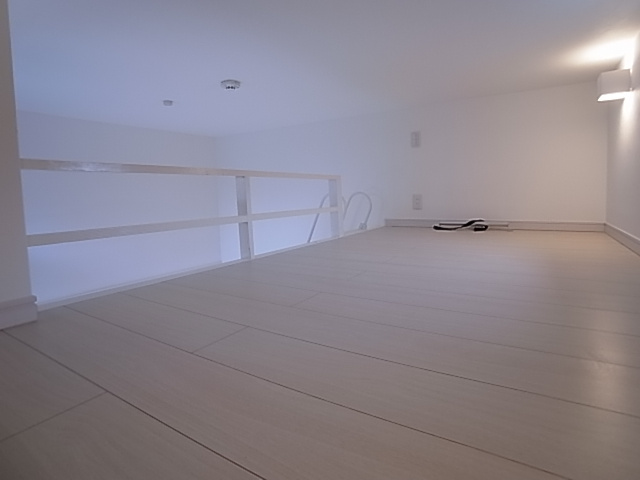 神戸市長田区戸崎通２丁目のアパート