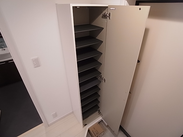 神戸市長田区戸崎通２丁目のアパート