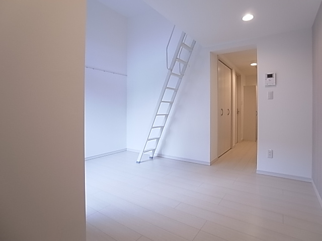 神戸市長田区戸崎通２丁目のアパート