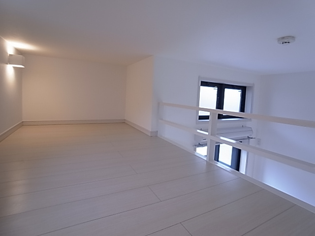 神戸市長田区戸崎通２丁目のアパート