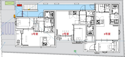 【その他】 | robot home 桃浜町
