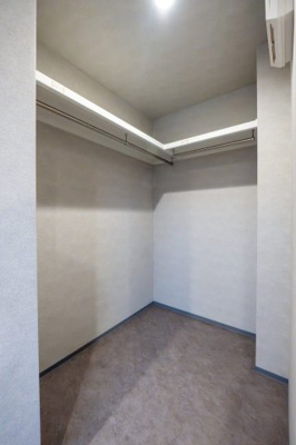 【収納】 | avenir塩冶