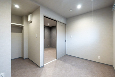 【居間・リビング】 | avenir塩冶