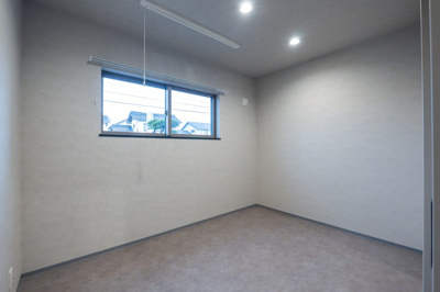 【洋室】 | avenir塩冶