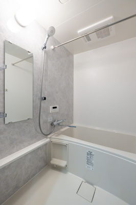 【浴室】 | avenir塩冶