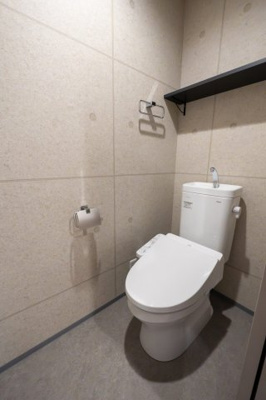 【トイレ】 | avenir塩冶