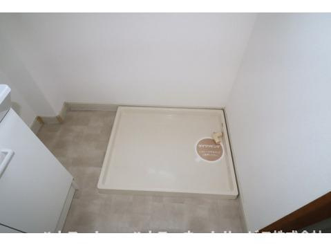 藤ハイムのその他