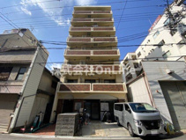 ドゥエリング上汐の画像