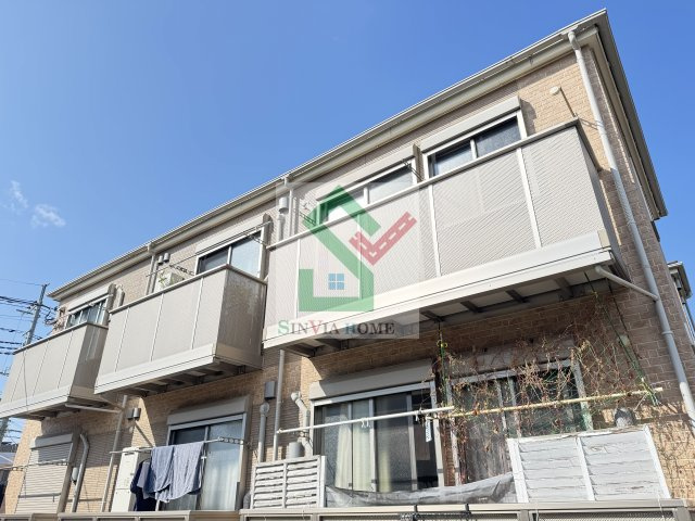 テイクホームズ