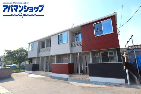 Ｒｅｇｕｌｕｓ