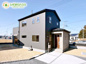 水戸内原町第12　新築戸建　1号棟の画像