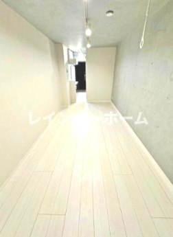 シルバーライズ亀戸