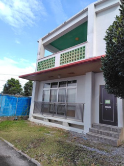  | 大宜味村字津波中古戸建