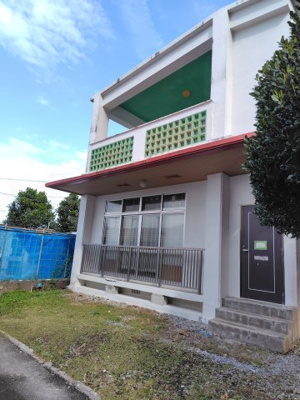  | 大宜味村字津波中古戸建