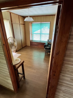  | 大宜味村字津波中古戸建