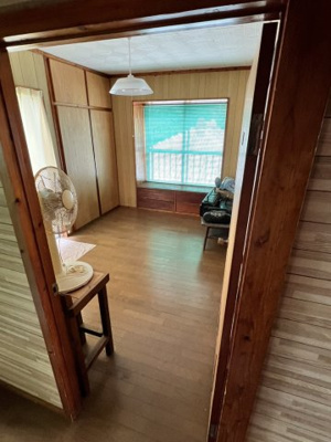  | 大宜味村字津波中古戸建