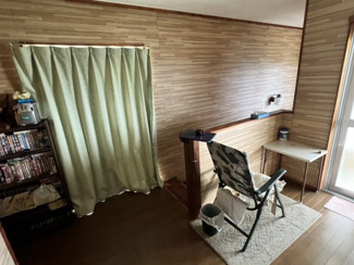  | 大宜味村字津波中古戸建