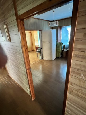  | 大宜味村字津波中古戸建