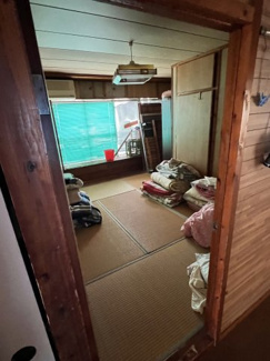  | 大宜味村字津波中古戸建