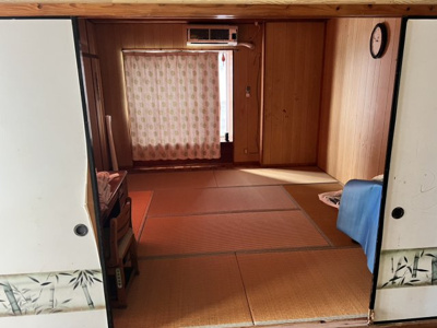  | 大宜味村字津波中古戸建
