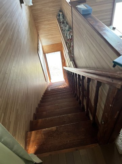  | 大宜味村字津波中古戸建