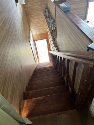  | 大宜味村字津波中古戸建