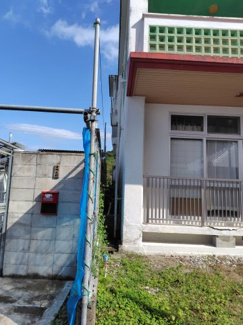  | 大宜味村字津波中古戸建