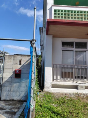  | 大宜味村字津波中古戸建