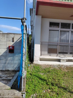  | 大宜味村字津波中古戸建