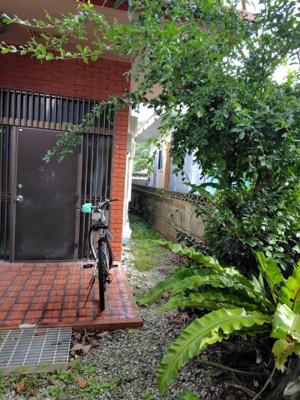  | 大宜味村字津波中古戸建