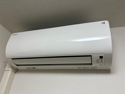 【その他】 | エクシム板橋区役所前