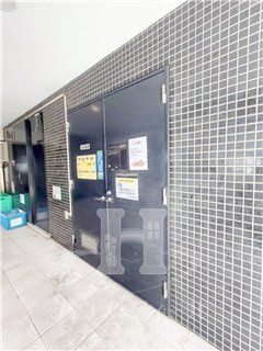 【その他】 | エクシム板橋区役所前