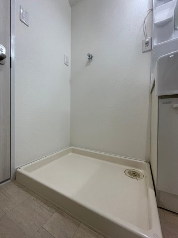 第一永和レジデンスのその他