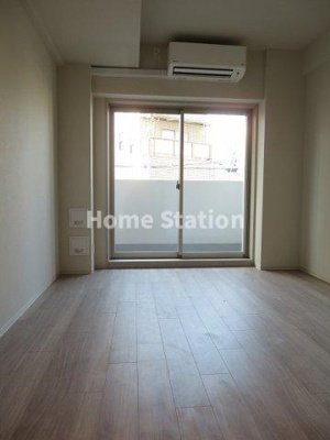 【洋室】 | エスリードレジデンスザ・グラン大阪福島クラス