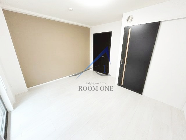 Ｆ−ＢＡＳＥ  Ｅａｓｔ　Ⅱのその他