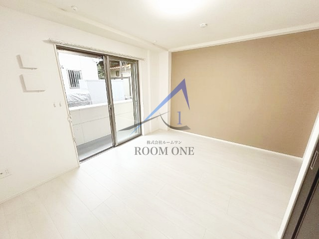 Ｆ−ＢＡＳＥ  Ｅａｓｔ　Ⅱのその他