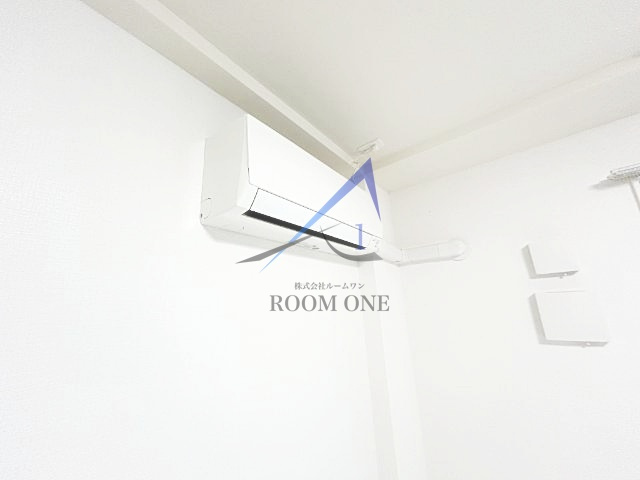 Ｆ−ＢＡＳＥ  Ｅａｓｔ　Ⅱ