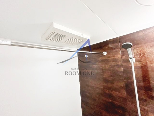 Ｆ−ＢＡＳＥ  Ｅａｓｔ　Ⅱ