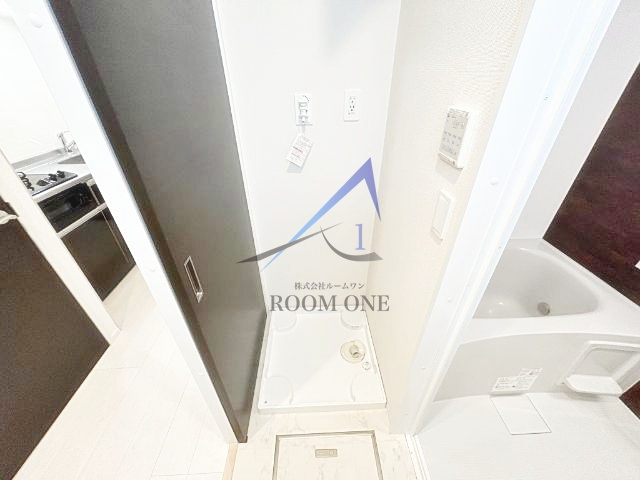 Ｆ−ＢＡＳＥ  Ｅａｓｔ　Ⅱ